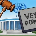 How Transparent Are VETO Elections Concerning Government Rules?