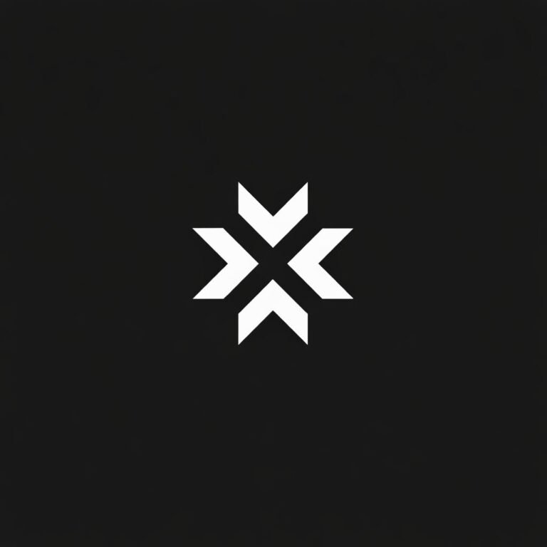 LLC Registration in USA Made Simple