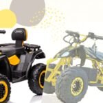 Why Parents Prefer an Online Toys Store Dubai for Safe Toys