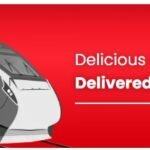 Tip to Get “Ghar Ka Khana” While Traveling