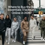 Unmissable Stussy Limited Edition Drops of 2026