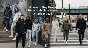 Unmissable Stussy Limited Edition Drops of 2026