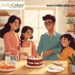 From Midnight Cravings to Grand Celebrations: Online Cake Delivery