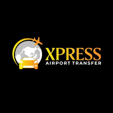 Taxi from Tulse Hill to Stansted Airport | 15% Off Winter Lights Festival 2026 – Xpress Airport Transfer