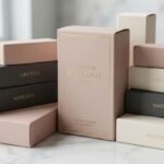 How Custom Cosmetic Boxes Enhance Your Brand Identity
