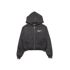 The Ultimate Guide to Enfants Riches Déprimés x Chrome Hearts Clothing