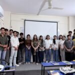 Best Maths Coaching Institute in Faridabad for CBSE & JEE