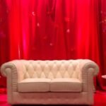 Bombay Banquet Hall & Events Center