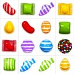 Candy Crush Saga APK – What Players Should Know