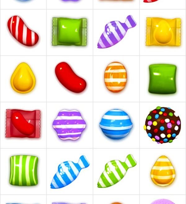 Candy Crush Saga APK – What Players Should Know