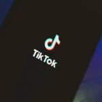 How to Choose the Best Site to Buy TikTok Followers for Real Growth