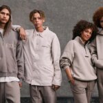 Essentials Hoodie – Der ideale Hoodie für modernen Alltag und Streetwear