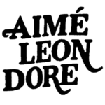 aimé Leon Dore – Timeless Streetwear & LuAixury Essentials