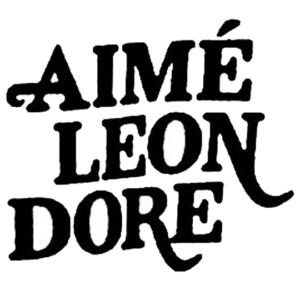 aimé Leon Dore – Timeless Streetwear & LuAixury Essentials