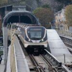 Complete Guide to Amtrak Boston South Station Travel, Amenities & Tips