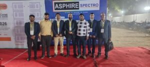 Top Optical Emission Spectrometer Manufacturers in India | Made in India