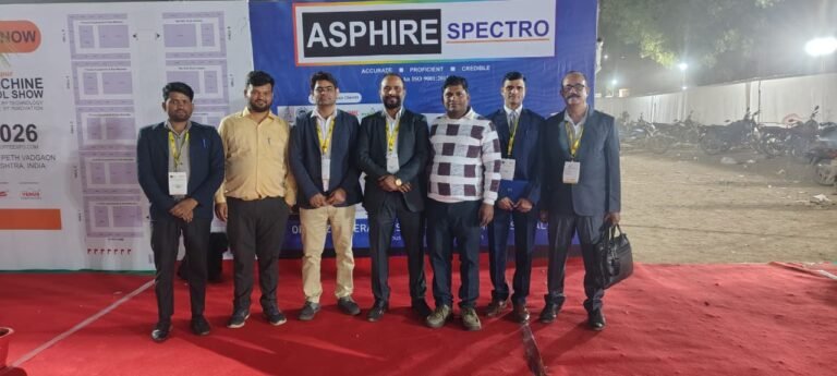 Top Optical Emission Spectrometer Manufacturers in India | Made in India