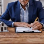 Asset Lenders Sydney