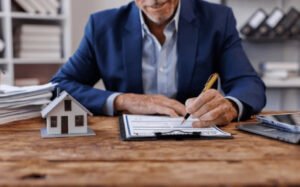 Asset Lenders Sydney