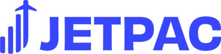 Best eSIM for Italy Travel – Fast & Affordable Data