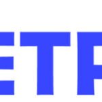 Best eSIM for Thailand Travel – Fast & Affordable Data