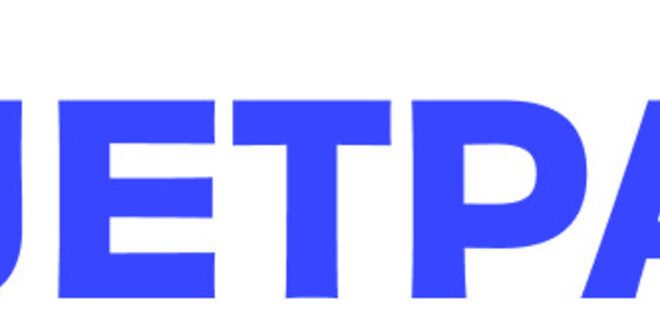 Jetpac eSIM for UAE worry free travel with 5G speeds