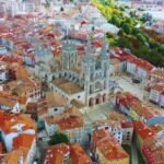 Air Canada Rouge Corporate Office: A Complete Guide