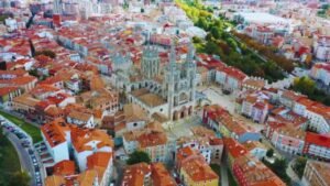 Air Canada Rouge Corporate Office: A Complete Guide