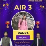 Join the Best CA Coaching in Faridabad | CA Prince Kathuria Classes