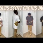 Cactus Jack and Mixed Emotions Clothing: The Ultimate Guide to Modern Streetwear
