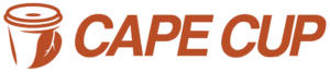 Cape Cup BioAfrica Biocups