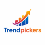 Trend Pickers – Trending Amazon Products & Smart Online Finds
