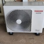 HVAC Services Tuggeranong