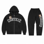 Corteiz Tracksuit Redefining Everyday Streetwear Fashion