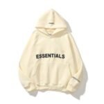 Essentials Hoodie USA Effortless Style for Every Wardrobe