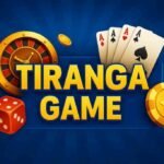 Tiranga Game Online Game: A Complete Guide for Players