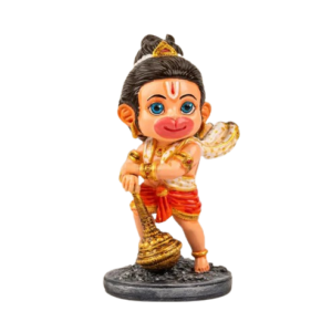 Buy Bal Murti Collection – Add Divine Charm and Positivity to Your Space