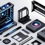 Don’t Let PC Problems Kill Your Performance — Here’s What to Do