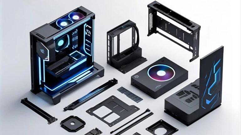 Don’t Let PC Problems Kill Your Performance — Here’s What to Do