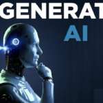 Generative AI Course in Chennai