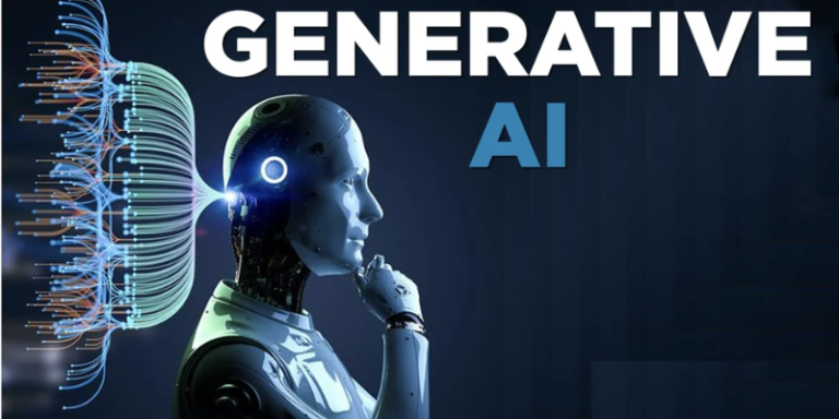 Generative AI Course in Chennai