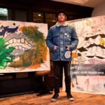 Raspberry Hills | Raspberry Hills Clothing Sale | 30% Off