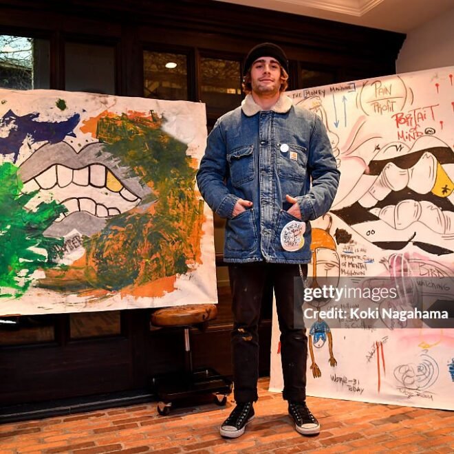 Raspberry Hills | Raspberry Hills Clothing Sale | 30% Off