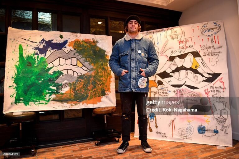 Raspberry Hills | Raspberry Hills Clothing Sale | 30% Off