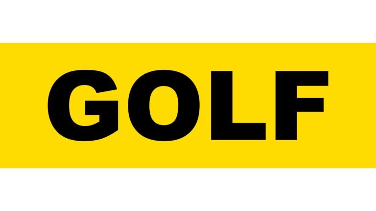 Tyler, The Creator Merch – Streetwear & Creative Style