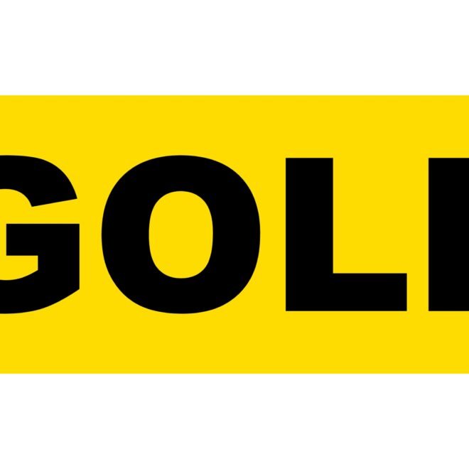 Tyler, The Creator Merch – Streetwear & Creative Style