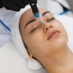 Hydrafacial in Islamabad: Restore Your Skin’s Youthful Glow