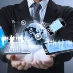 Technology Frontier: Gadget News, AI Tools & Future Software