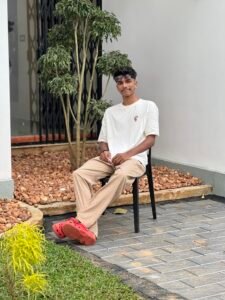 The Ultimate Guide to SEO and Digital Marketing