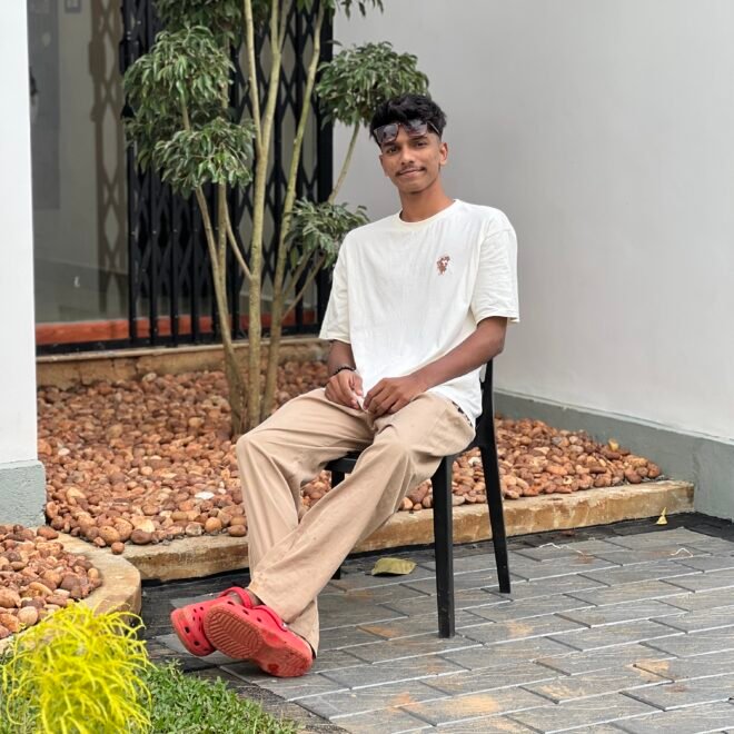 The Ultimate Guide to SEO and Digital Marketing